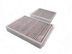 Kupéfilter ALCO FILTER MS-6370C