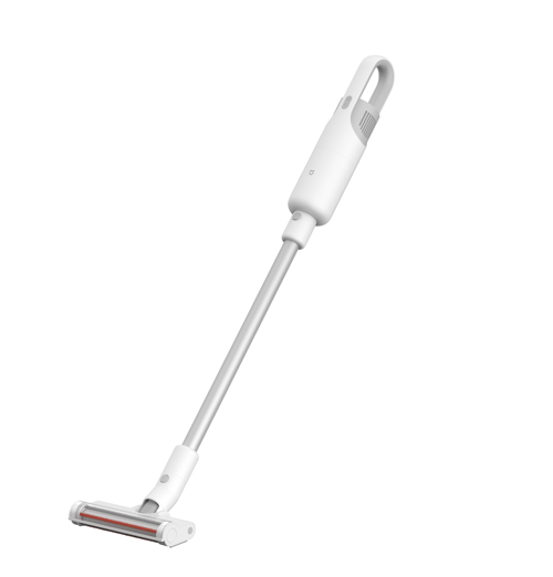 Xiaomi Mi Vacuum Cleaner Light Sladdlösa Dammsugare - Vit