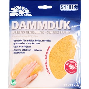 Dammduk