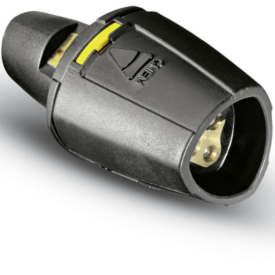Kärcher Professional 47670660 Trestegsmunstycke