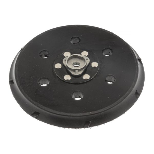 PELA 510982 Kardborrehållare 150 mm
