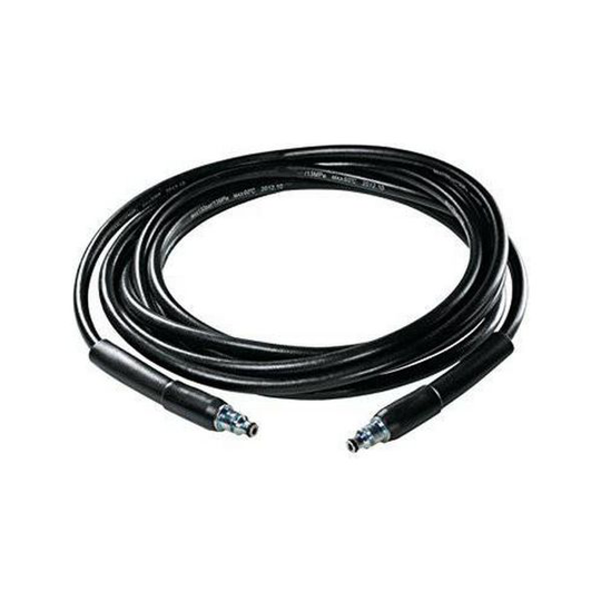Bosch DIY F016800360 Slang 6 meter, för Aquatak