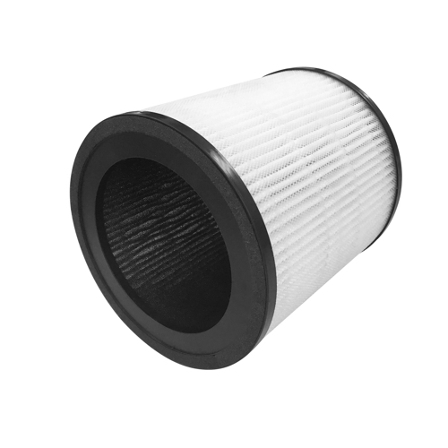 Eeese 2547 Freia Hepa Filter Tillbehör Till Fläkt & Luftvård