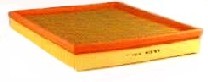 Luftfilter ALCO FILTER MD-9514
