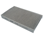 Kupéfilter ALCO FILTER MS-6311C