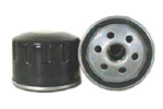 Oljefilter ALCO FILTER SP-989