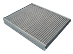 Kupéfilter ALCO FILTER MS-6466C
