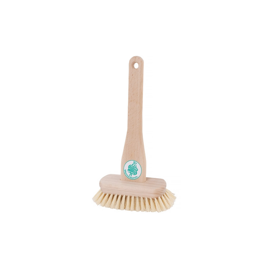 Redecker Rengöringsborste för badkar 27 cm