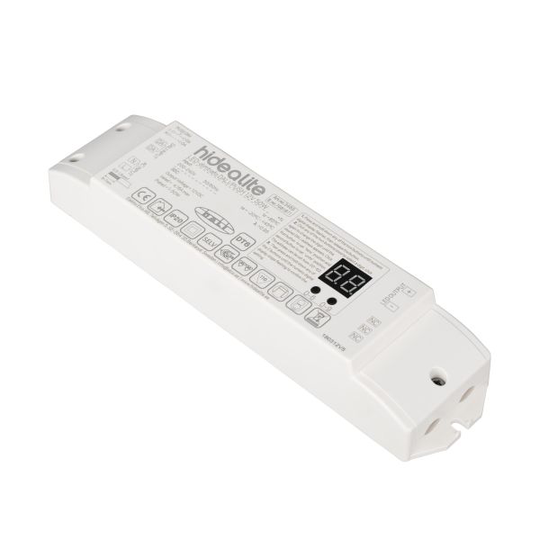 Hide-a-Lite 7981871 Dimtrafo Dali/Push 12V, 50W