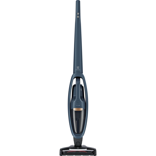 Electrolux Wq61-46db Sladdlösa Dammsugare - Blå