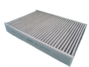 Kupéfilter ALCO FILTER MS-6477C