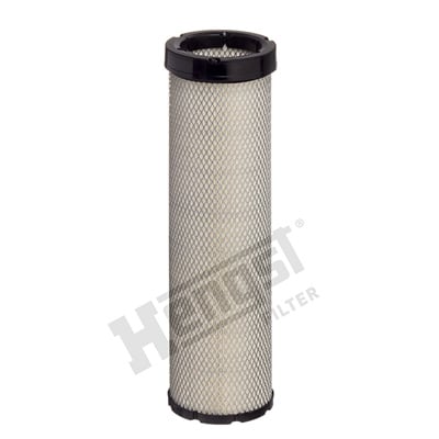 Sekundärluftfilter HENGST FILTER E1507LS