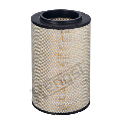Luftfilter HENGST FILTER E2065L