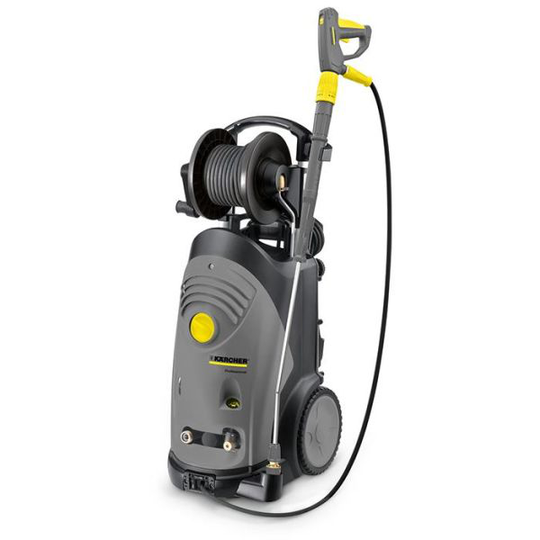 Kärcher Professional HD 9/20-4 MX Plus Högtryckstvätt