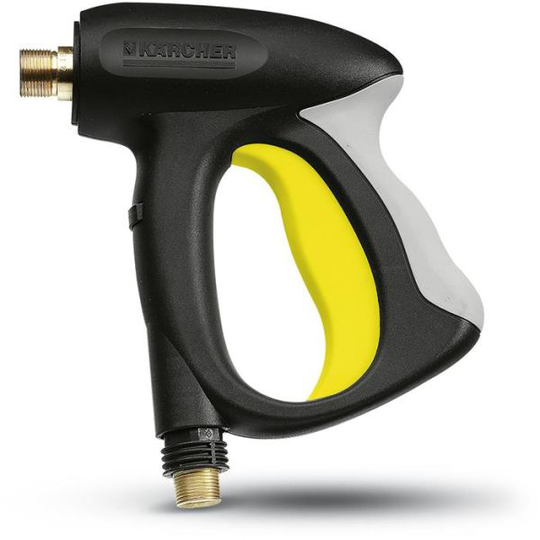 Kärcher Professional 47754660 Spolhandtag EasyPress, M22
