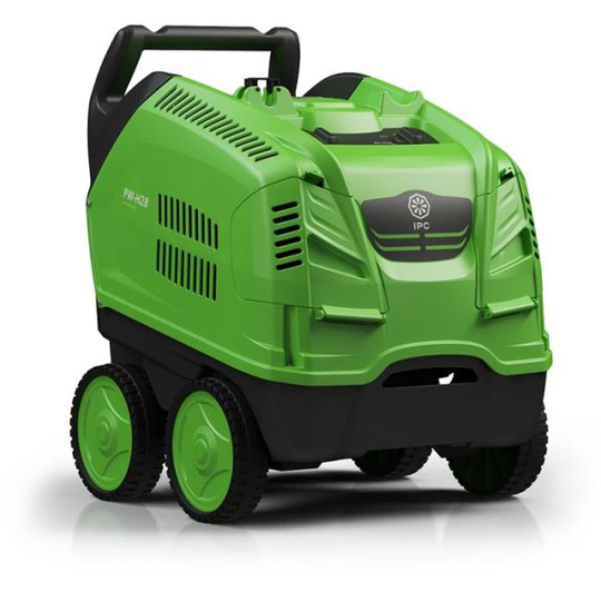 IPC PW-H28/41713 Högtryckstvätt