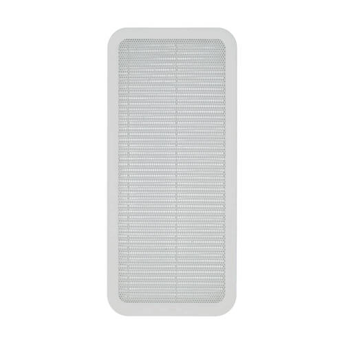 Black+Decker Bxap60e Filter Tillbehör Till Fläkt & Luftvård