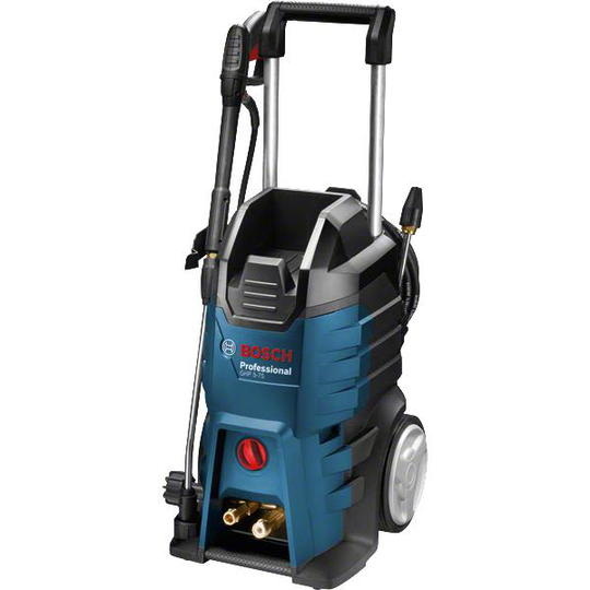 Bosch GHP 5-75 Högtryckstvätt