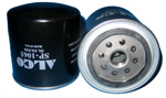 Oljefilter ALCO FILTER SP-1065
