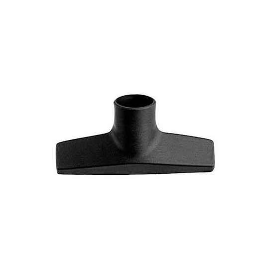 Bosch 2607000170 Grovmunstycke
