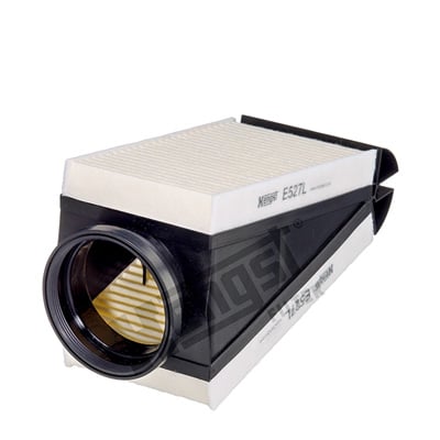 Luftfilter HENGST FILTER E527L