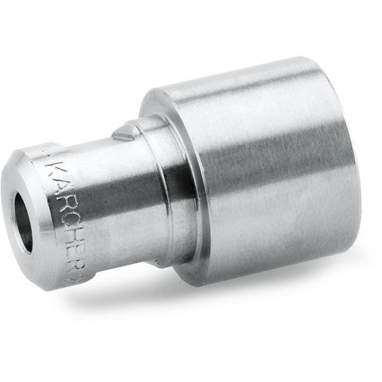 Kärcher Professional 21130430 Munstycke Flatstråle