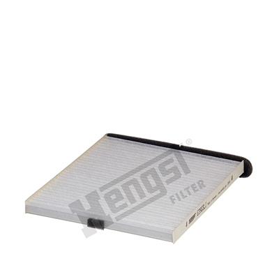 Kupéfilter HENGST FILTER E3903LI
