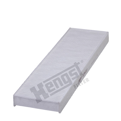 Kupéfilter HENGST FILTER E2947LI
