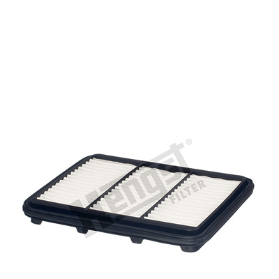Luftfilter HENGST FILTER E1074L