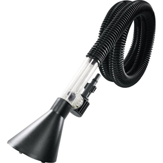 Bosch DIY F016800356 Sugmunstycke för Aquatak