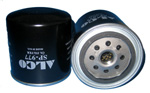 Oljefilter ALCO FILTER SP-977
