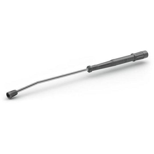 Kärcher Professional 41120000 Spolrör 1050 mm, vridbart