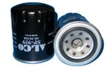 Oljefilter ALCO FILTER SP-959