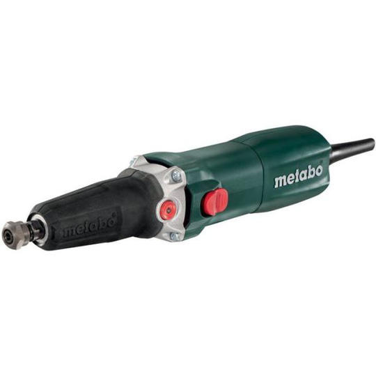 Metabo GE 710 Slipmaskin 710 W