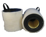 Luftfilter ALCO FILTER MD-5256
