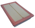 Luftfilter ALCO FILTER MD-8764