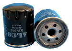 Oljefilter ALCO FILTER SP-940