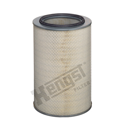 Luftfilter HENGST FILTER E118L04