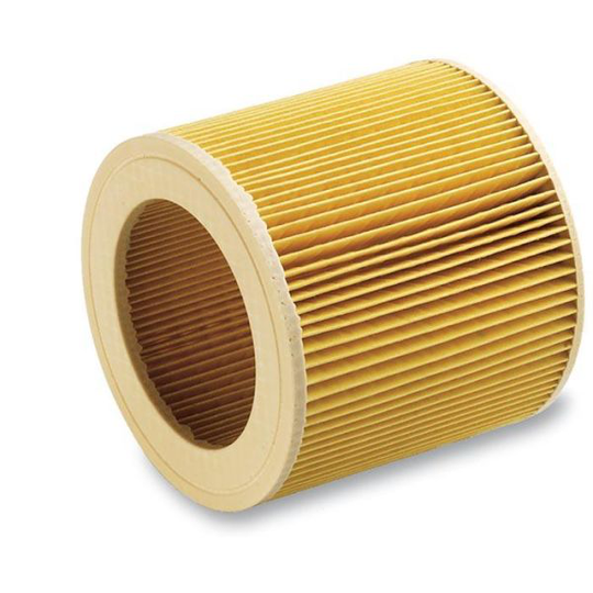 Kärcher Professional 64145520 Patronfilter