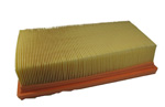 Luftfilter ALCO FILTER MD-8264