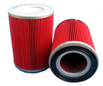 Luftfilter ALCO FILTER MD-652