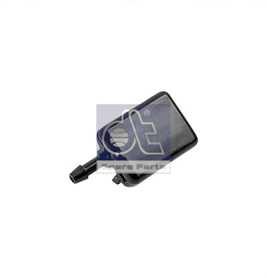 Munstycke, vindrutespolning DT 4.69072