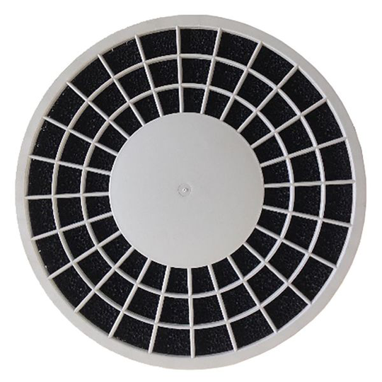 Franke 133.0290.605 Filter för 800-serien