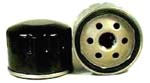 Oljefilter ALCO FILTER SP-898