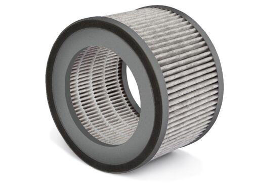 Soehnle Filter Clean 300 Tillbehör Till Fläkt & Luftvård