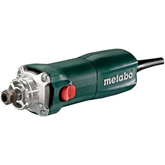 Metabo GE 710 COMPACT Slipmaskin 710 W