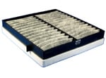 Kupéfilter ALCO FILTER MS-6183C