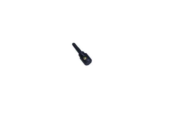 Munstycke, vindrutespolning MAXGEAR 27-0758