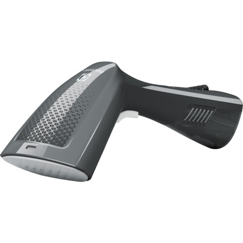 Electrolux Håndsteamer Handhållen Steamer