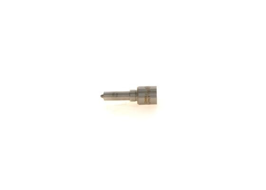 Munstycke BOSCH 0 433 171 968